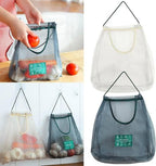 Fuxin - Net Basket for Vegetable