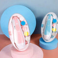 Fuxin - Electric Baby Nail Trimmer