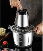 Fuxin - 3 Litres Food Chopper