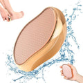 Fuxin - Nano Glass Foot Filer