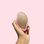 Fuxin - Nano Glass Foot Filer