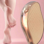 Fuxin - Nano Glass Foot Filer