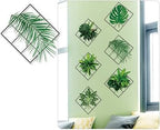 Fuxin - Grass Wall Stickers