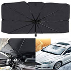 Fuxin - Car Shade Umbrella