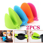 Fuxin - Silicone Pot Holder