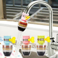 Fuxin - Small Water Purifier Tap
