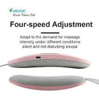 Fuxin - Smart Warming Belt