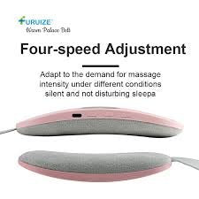 Fuxin - Smart Warming Belt