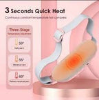 Fuxin - Smart Warming Belt