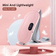 Fuxin - Smart Warming Belt
