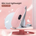 Fuxin - Smart Warming Belt