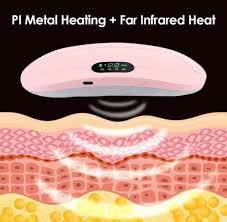 Fuxin - Smart Warming Belt
