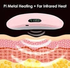 Fuxin - Smart Warming Belt