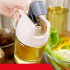 Fuxin - 2 in 1 Big Oil Jug
