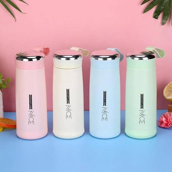 Fuxin - NICE Water Bottle
