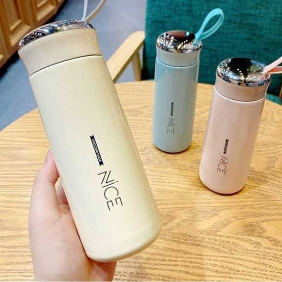 Fuxin - NICE Water Bottle
