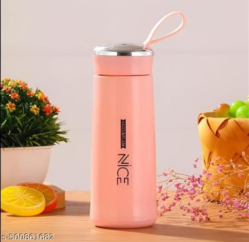 Fuxin - NICE Water Bottle