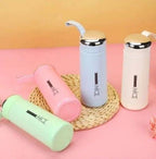 Fuxin - NICE Water Bottle