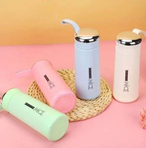 Fuxin - NICE Water Bottle