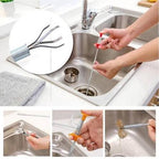 Fuxin - Sink Drain Clog Wire