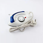 Fuxin - Foldable Steamer Iron
