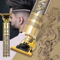 Fuxin - T9 Professional Shaver and Trimmer