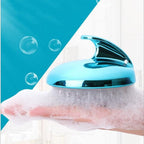 Fuxin - Massage Shampoo Brush