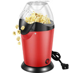 Fuxin - Mini Popcorn Machine