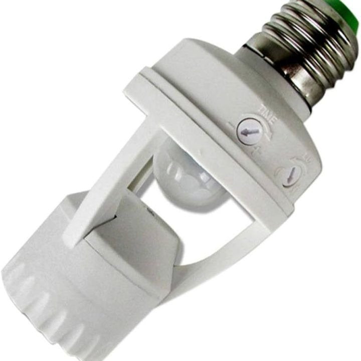 Fuxin - Sensor Bulb Holder