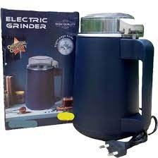 Fuxin - Sonika Masala/Coffee Grinder