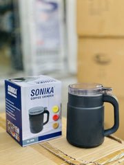 Fuxin - Sonika Masala/Coffee Grinder