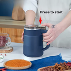 Fuxin - Sonika Masala/Coffee Grinder