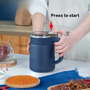Fuxin - Sonika Masala/Coffee Grinder