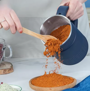 Fuxin - Sonika Masala/Coffee Grinder