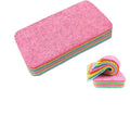 Fuxin - 10 Layers Cleaning Sponge