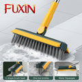 3in1 Wiper Brush