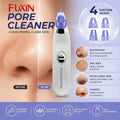 4in1 Handy Pore Cleaner with Box Packing