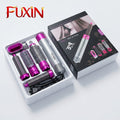5 in 1 Hot Air Styler