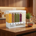 6In1 Cereal Dispenser