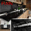 Fuxin - Black Marble Sheet