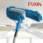 Fuxin - Flexible Microfiber Duster