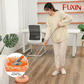 Fuxin - Sunflower Mop with Long Stick