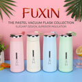 Fuxin - NICE Water Bottle