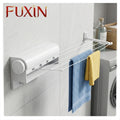 Fuxin - Retractable Automatic Clothesline