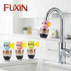 Fuxin - Small Water Purifier Tap