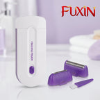 Fuxin - Yes Trimmer