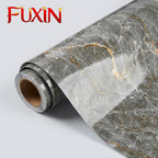 Fuxin - New Shades of Marble Sticker