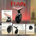 Digital Massager For Face And Neck 3 Options