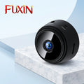 A9 Mini Camera,1080P HD Motion Sensor WiFi IP Surveillance Camera Camcorder DV
