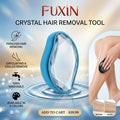 Crystal Epilator Manual Hair Remover